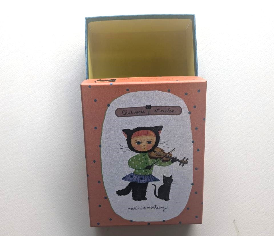 BOX 26