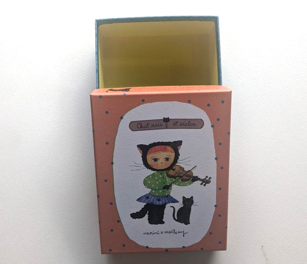 BOX 26