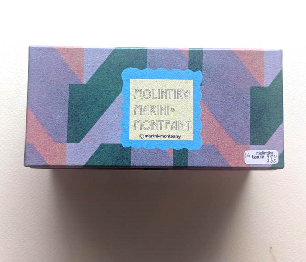 BOX 25