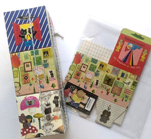 BOX  NEW  BOX３個セット