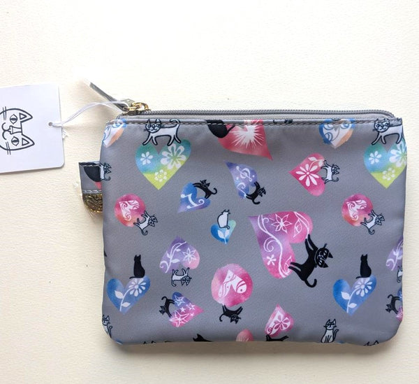 コラボ商品　バッグ