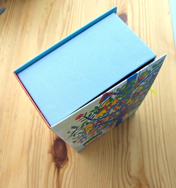 BOOKBOX  ３