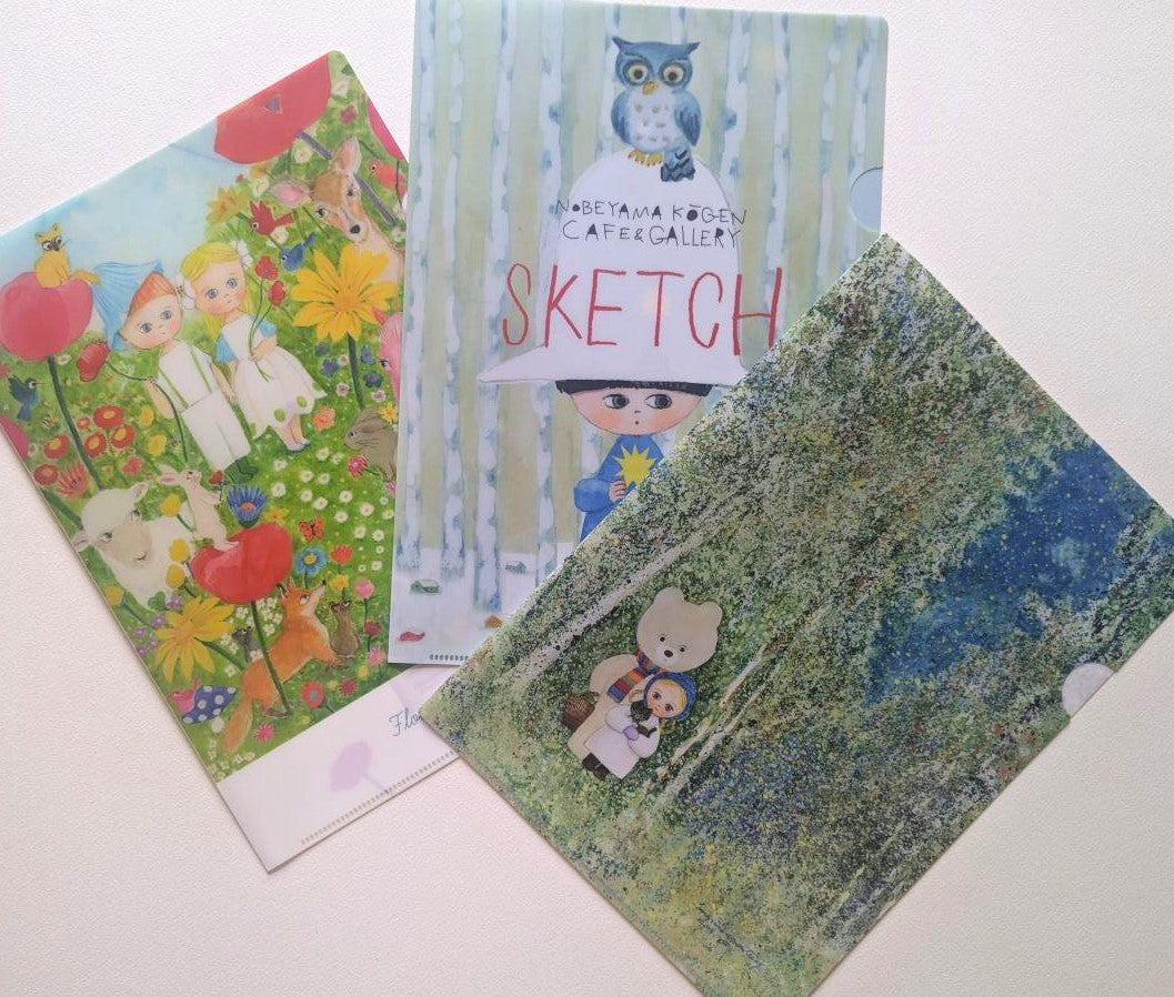 マリーニモンティーニ キャンバスプリント 版画 花とリボン マリーニモンティーニ キャンバスプリント 版画 花とリボン マリーニ