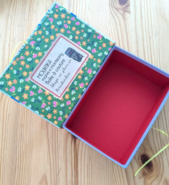 BOOKBOX  ３