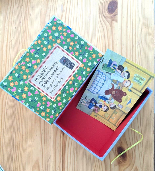 BOOKBOX  ３