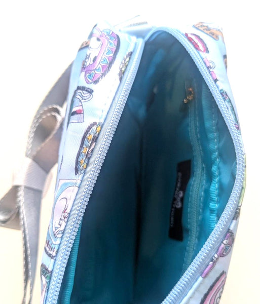 コラボ商品　バッグ