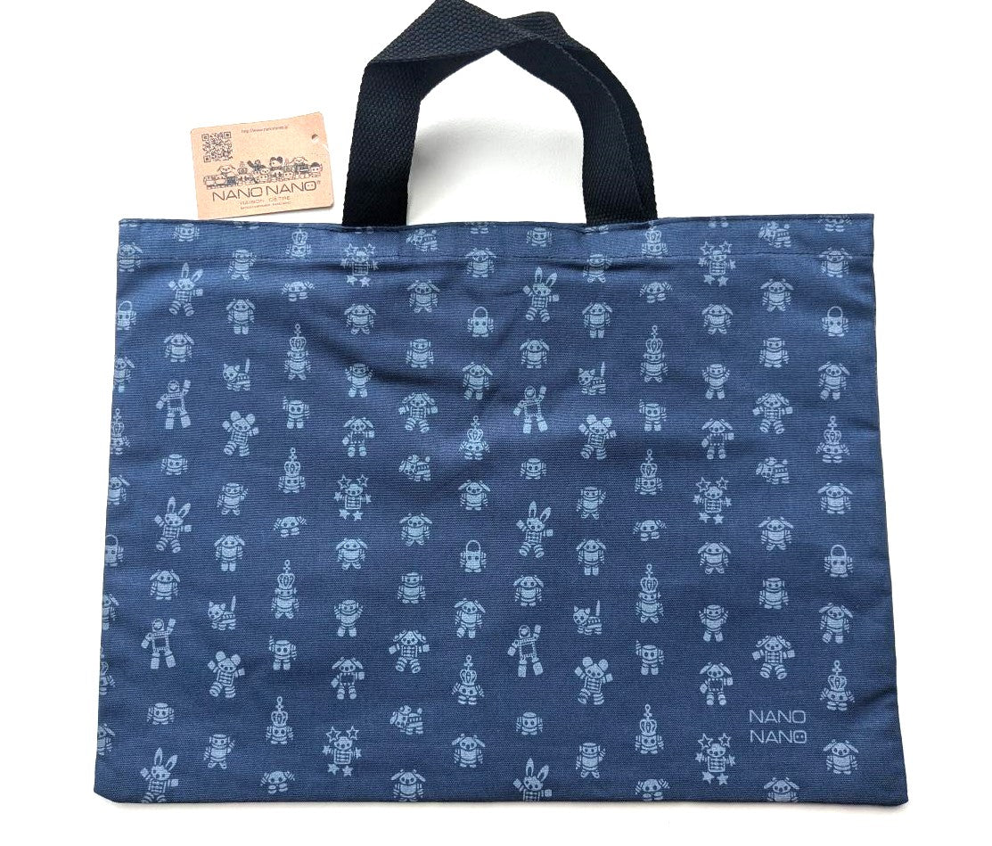 M-BAG　①　 限定バージョン