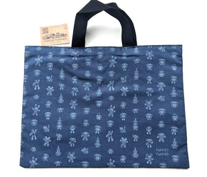 M-BAG　①　 限定バージョン