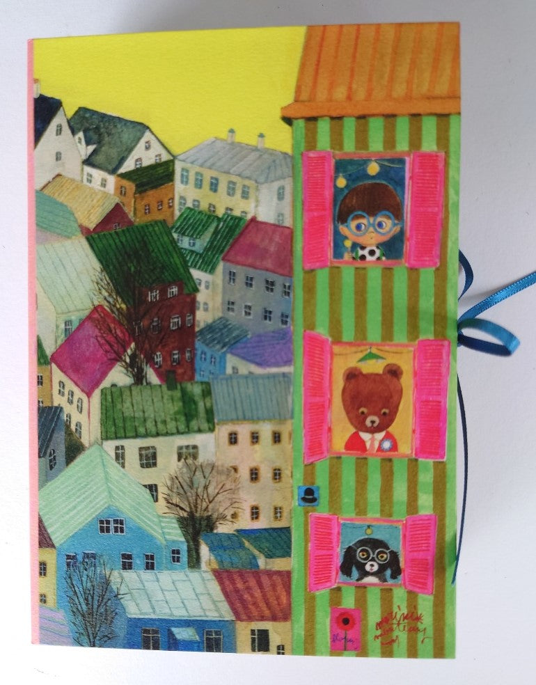 BOOKBOX  １