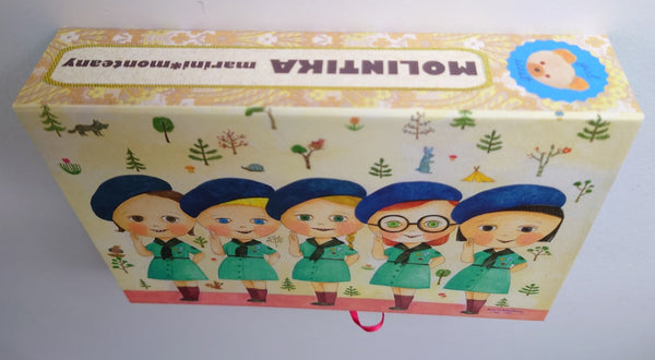 BOOKBOX  ２