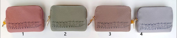 コラボ商品　フラグメントケース