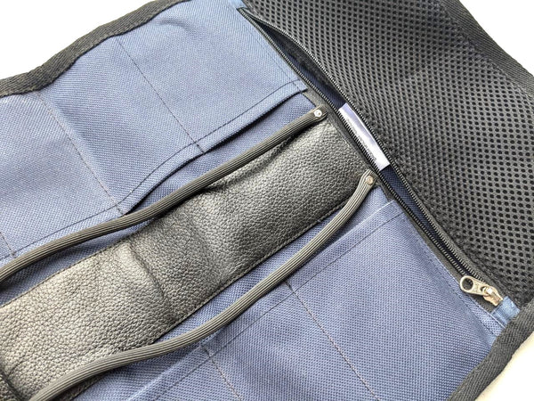 M-道具入れ　　 限定バージョン