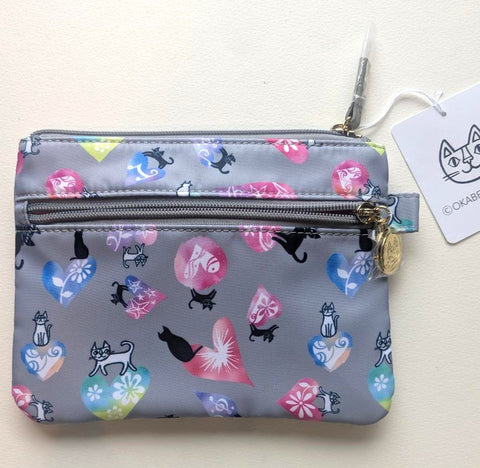 コラボ商品　バッグ